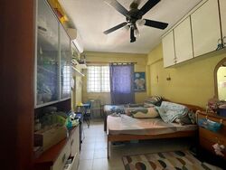 Blk 163 Tampines Street 12 (Tampines), HDB 4 Rooms #454791461